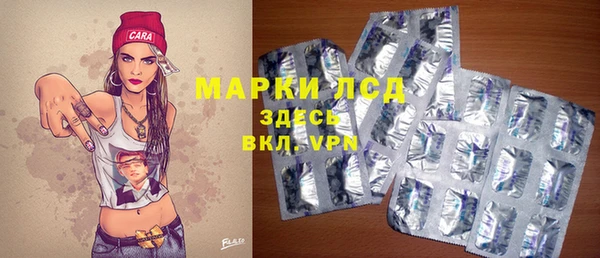 мяу мяу мука Баксан