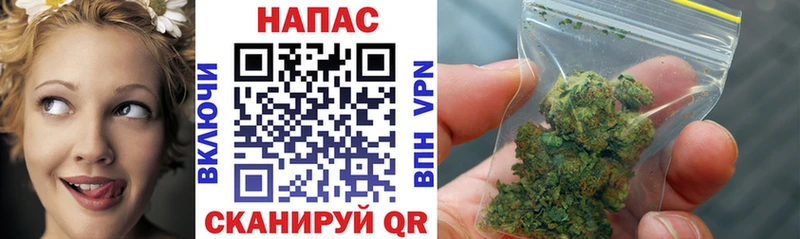 купить наркотик  KRAKEN онион  Каннабис SATIVA & INDICA  Энем 